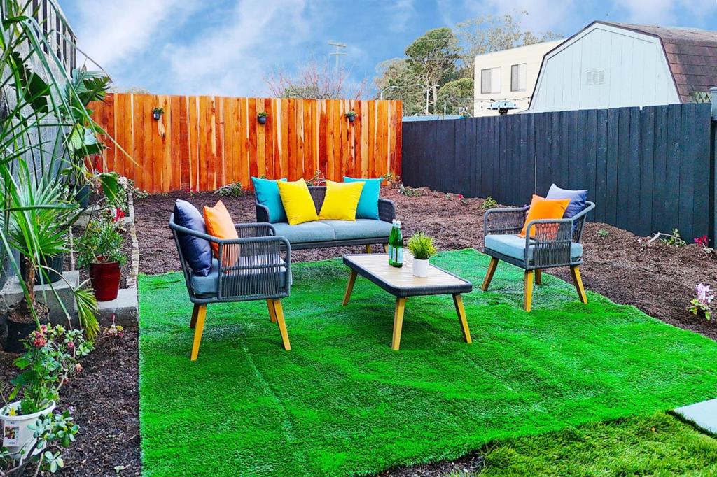 San Francisco, California, 94132, United States, 4 Bedrooms Bedrooms, ,4 BathroomsBathrooms,Residential,For Sale,2008965