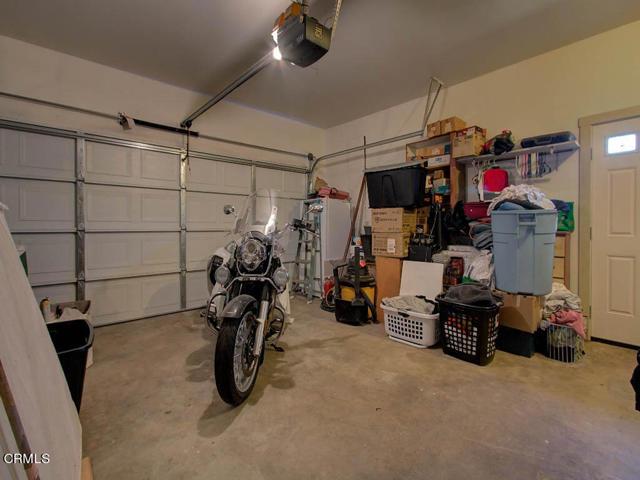 Fort Bragg, California, 95437, United States, 3 Bedrooms Bedrooms, ,2 BathroomsBathrooms,Residential,For Sale,1923265