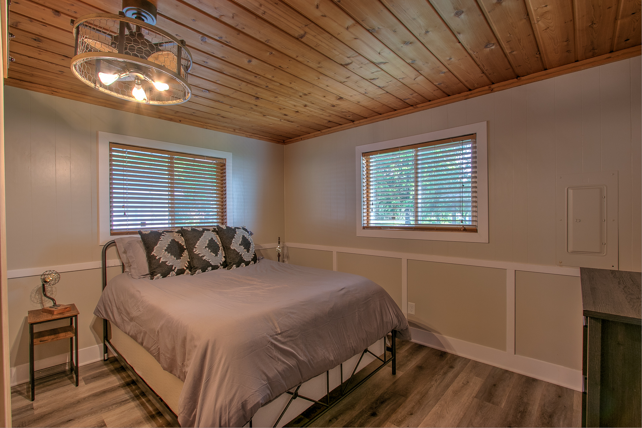 Rush City, Minnesota, 55069, United States, 3 Bedrooms Bedrooms, ,1 BathroomBathrooms,Residential,For Sale,2048119
