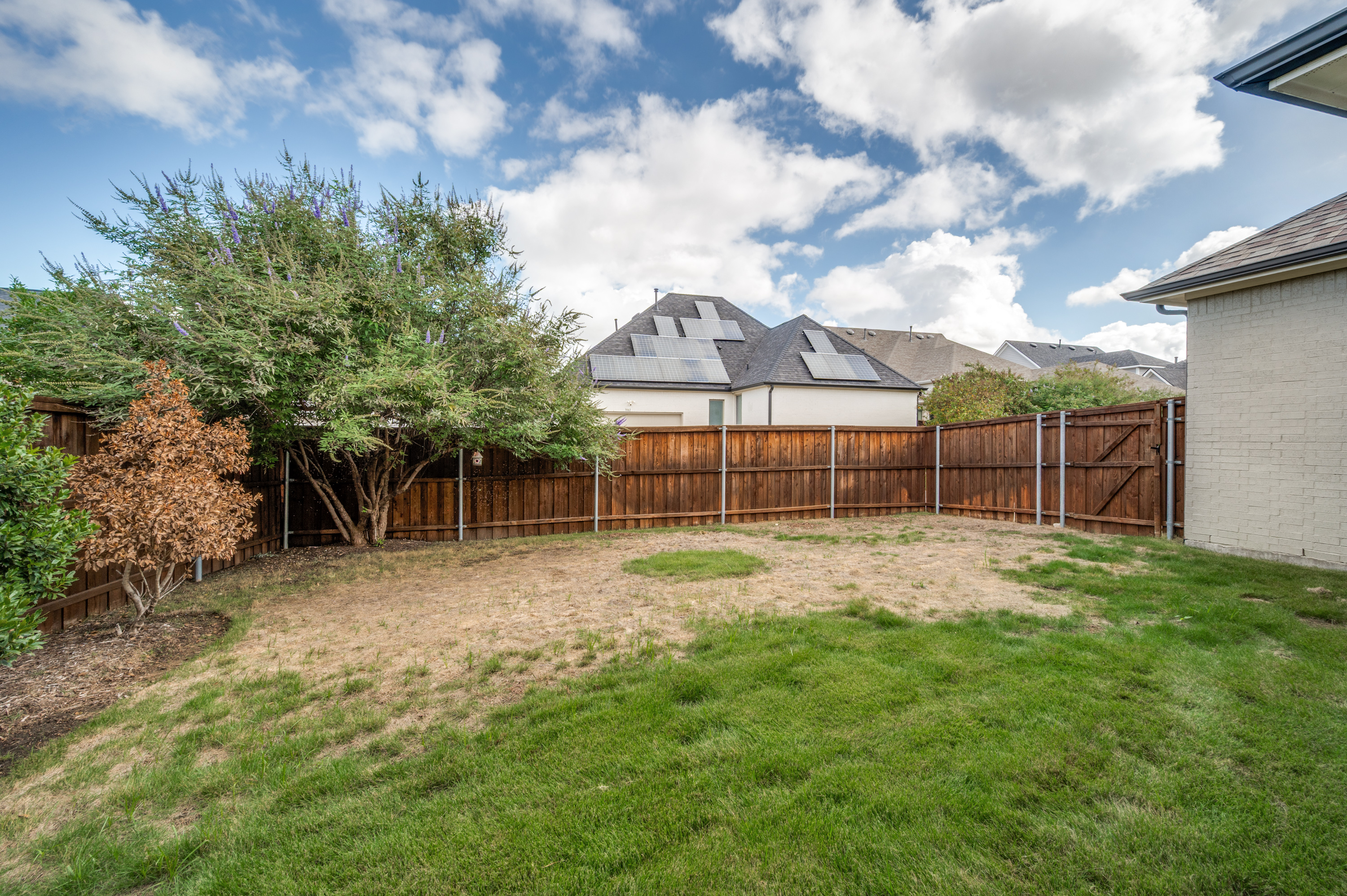  Welcome to 3854 Mashpee –Luxury & Comfort in Prime Frisco Neighborhood - 物件實景