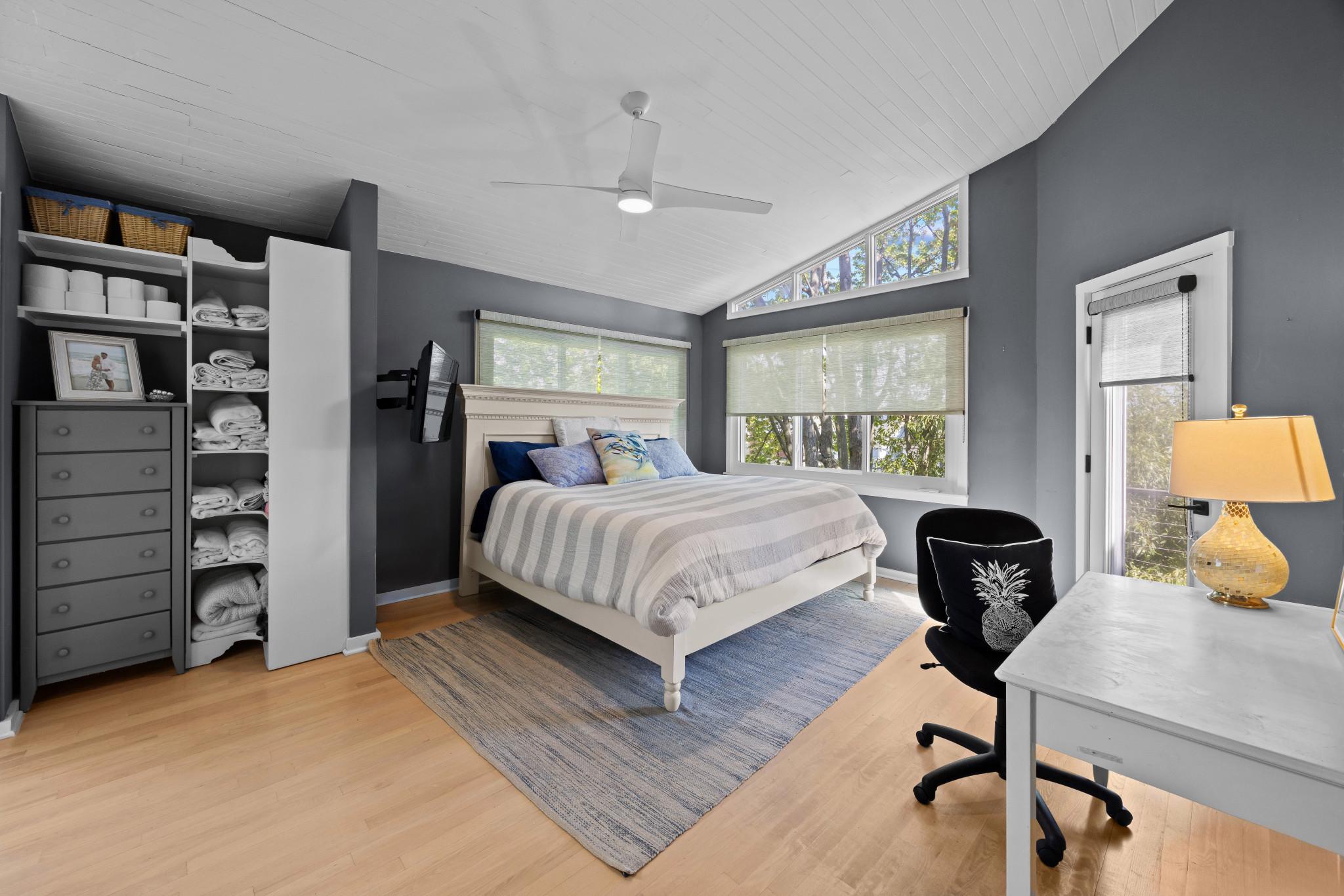  619 Second Street, Annapolis, MD, 21403 - 物件實景