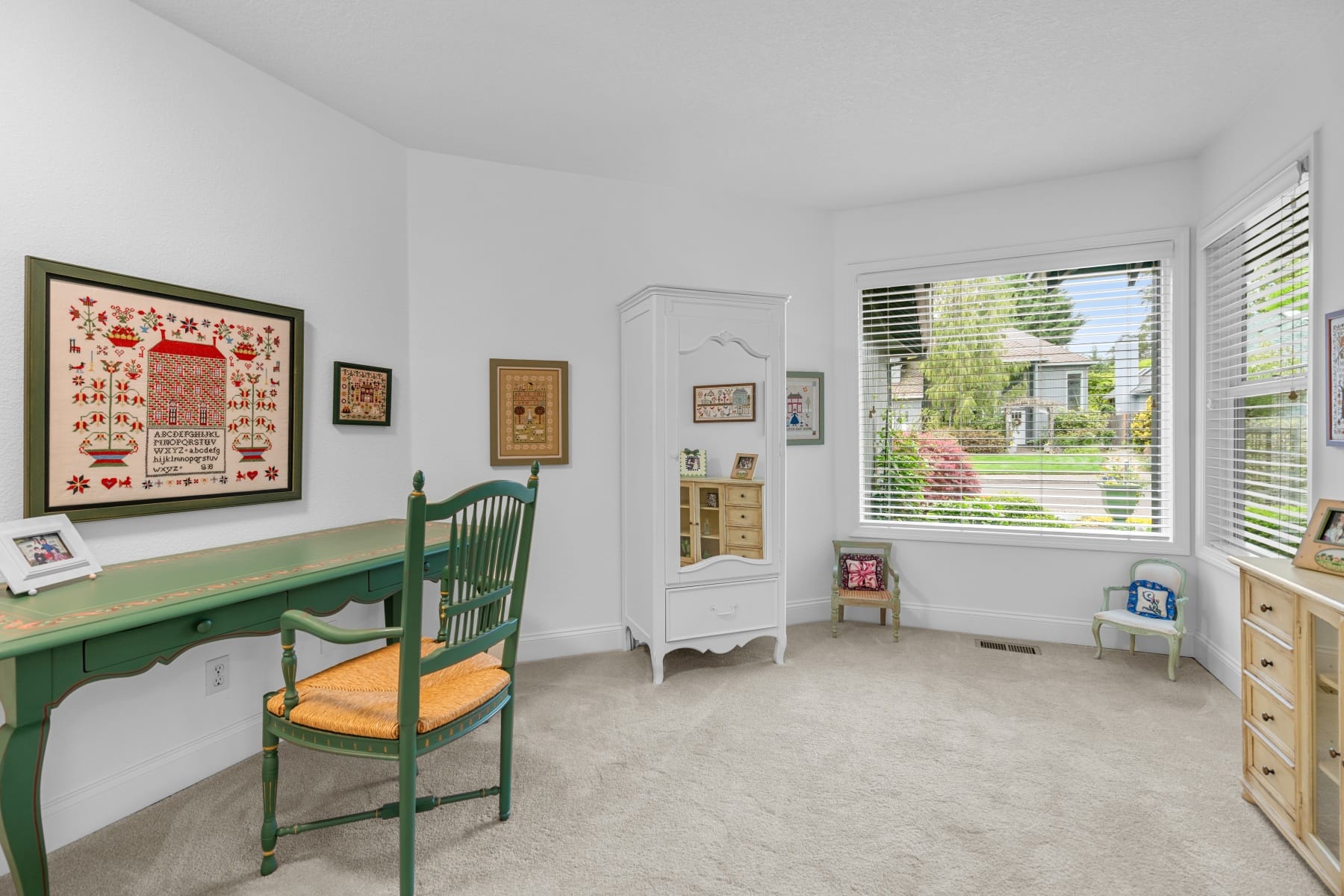  5524 Langford LN Lake Oswego, OR 97035 - 物件實景