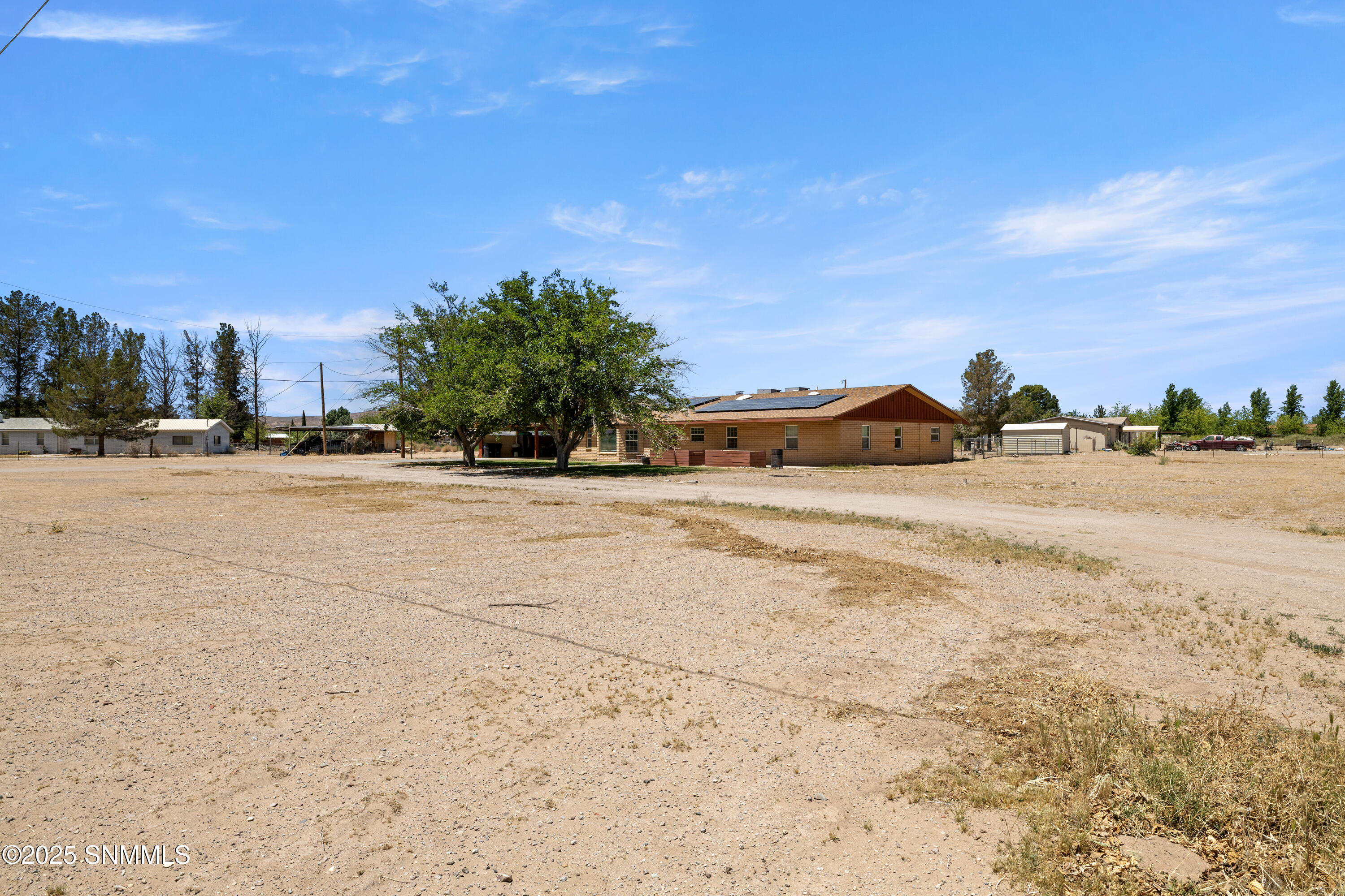 Las Cruces, New Mexico, 88007, United States, 4 Bedrooms Bedrooms, ,3 BathroomsBathrooms,Residential,For Sale,1796237