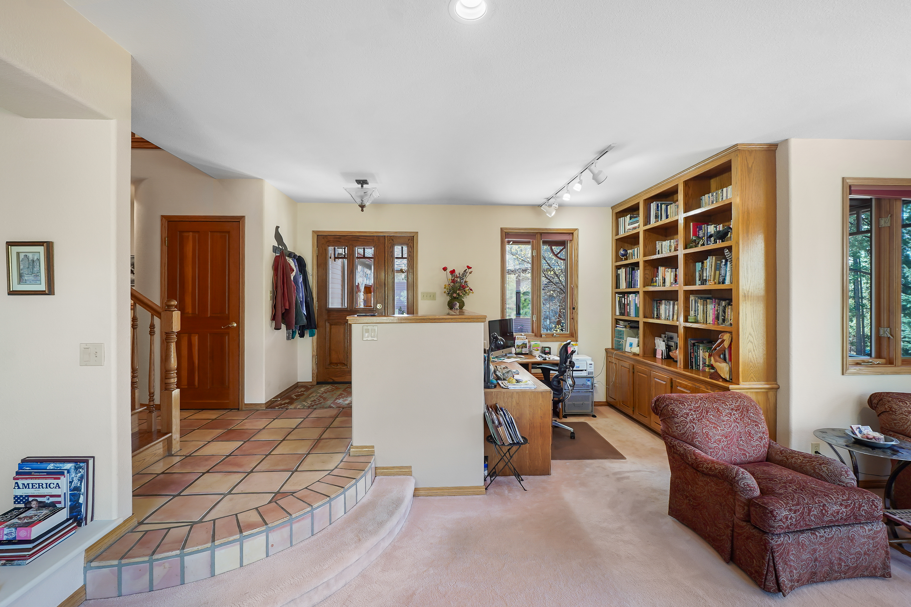  25 Perins Vista Drive, Durango, CO 81301 - 物件實景