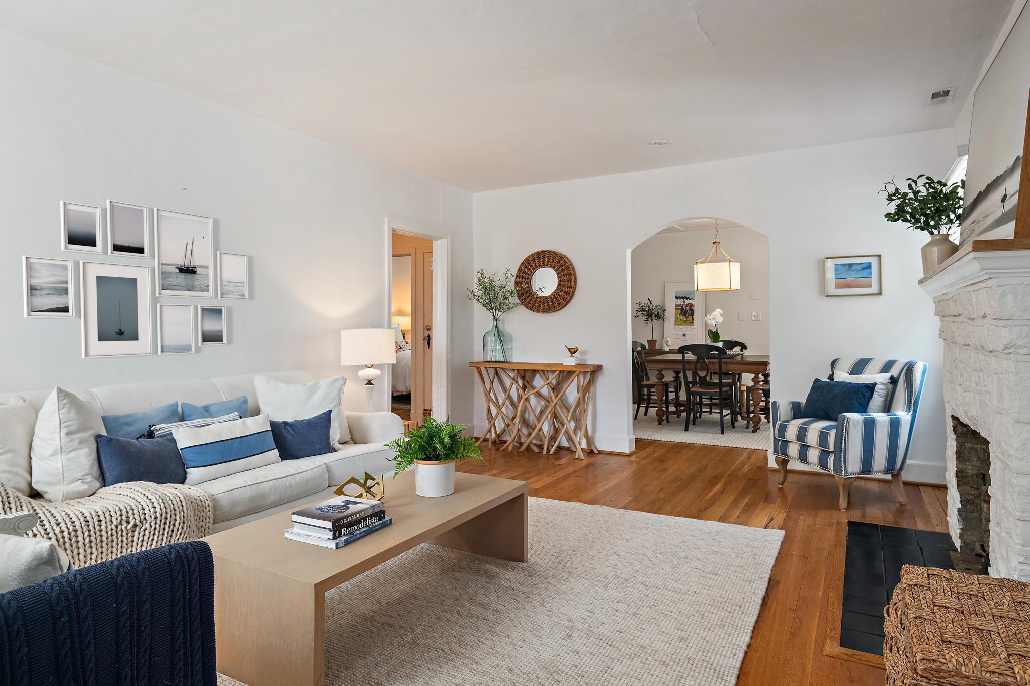  1100 Bay Ridge Avenue, Annapolis, MD, 21403 - 物件實景