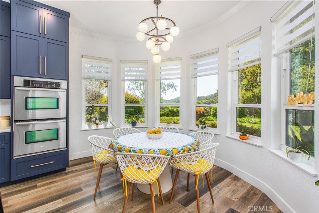 Yucaipa, California, 92399, United States, 3 Bedrooms Bedrooms, ,3 BathroomsBathrooms,Residential,For Sale,1792415