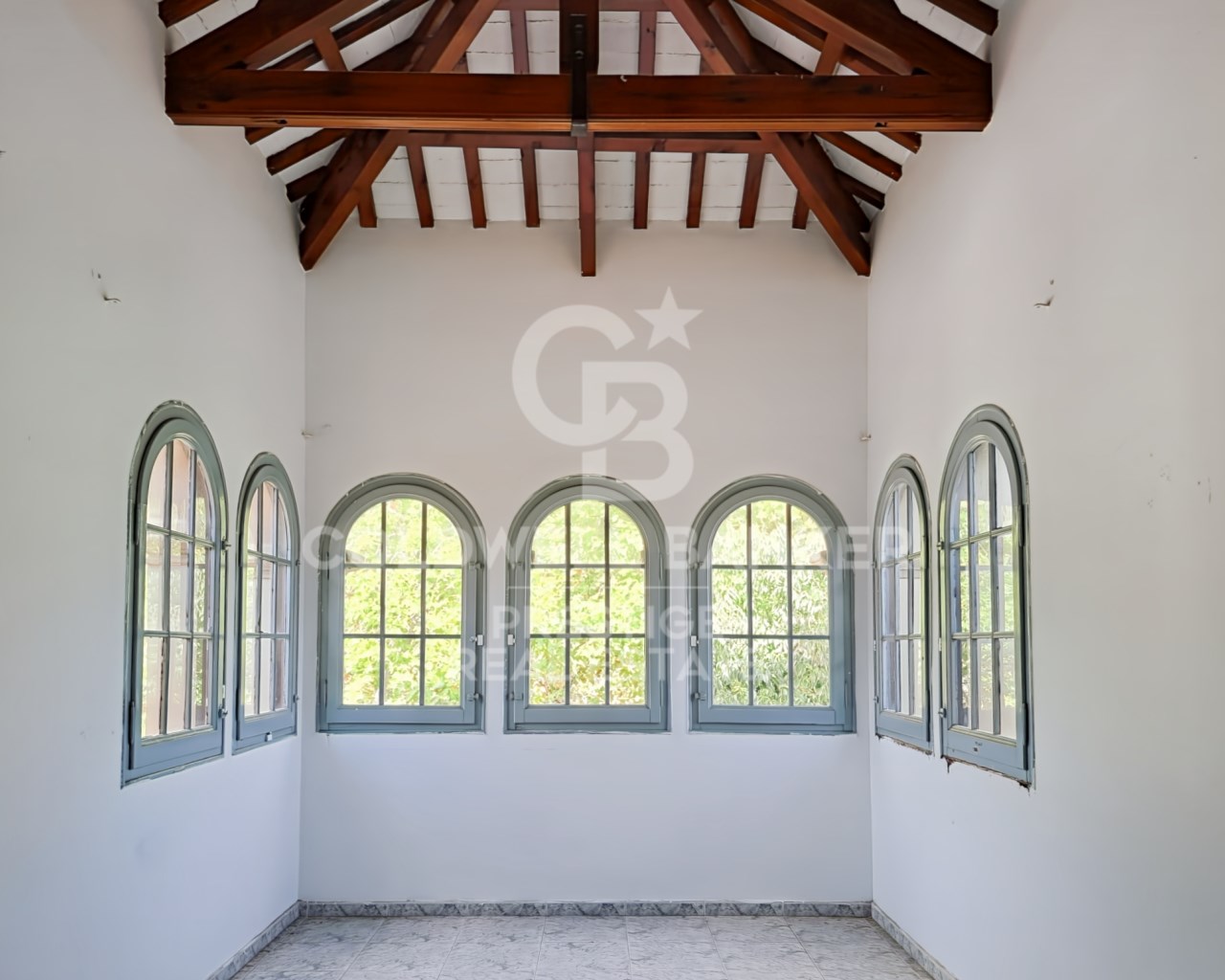 Barcelona, Barcelona, Les Corts, Pedralbes Barcelo, Barcelona, Catalonia, ES, ,Residential,For Sale,Barcelona, Barcelona, Les Corts, Pedralbes Barcelo,1639423
