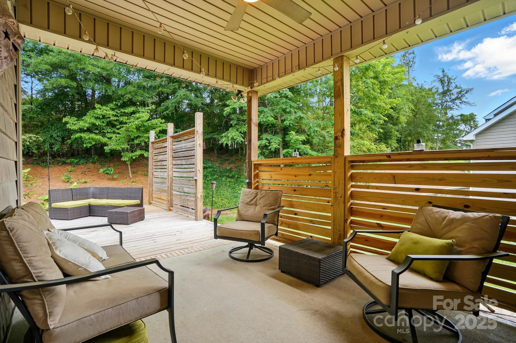 Rock Hill, South Carolina, 29730, United States, 4 Bedrooms Bedrooms, ,3 BathroomsBathrooms,Residential,For Sale,1826399