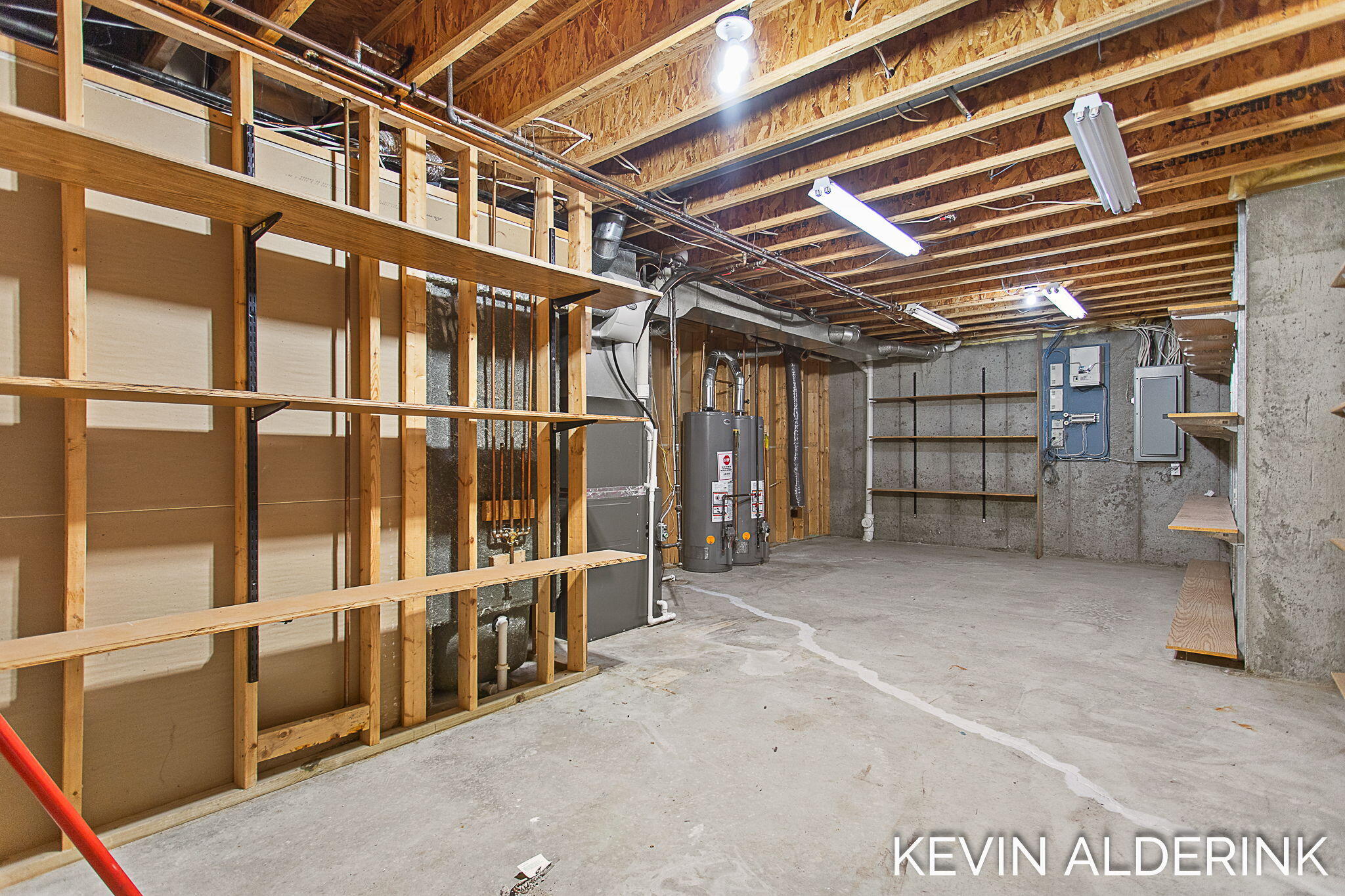 Holland, Michigan, 49423, United States, 5 Bedrooms Bedrooms, ,6 BathroomsBathrooms,Residential,For Sale,1908237