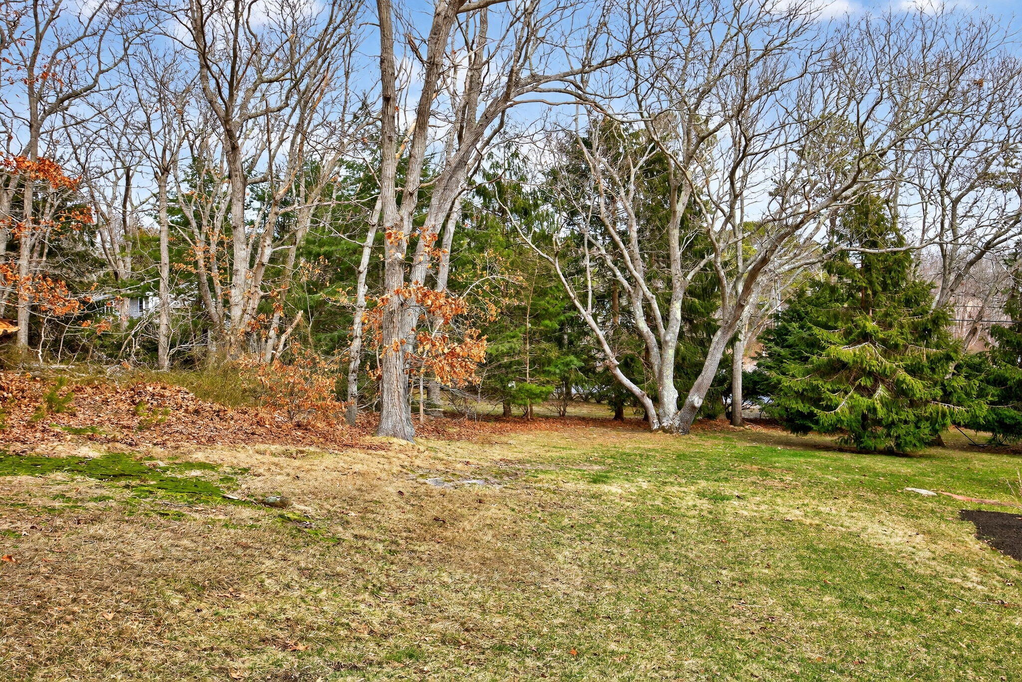  2 Jillson Way - 物件實景