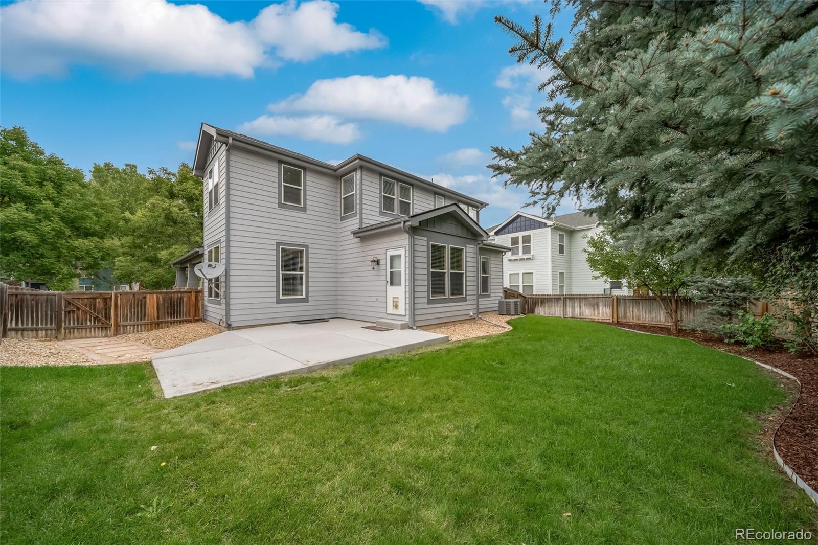 Parker, Colorado, 80134, United States, 3 Bedrooms Bedrooms, ,3 BathroomsBathrooms,Residential,For Sale,1941826
