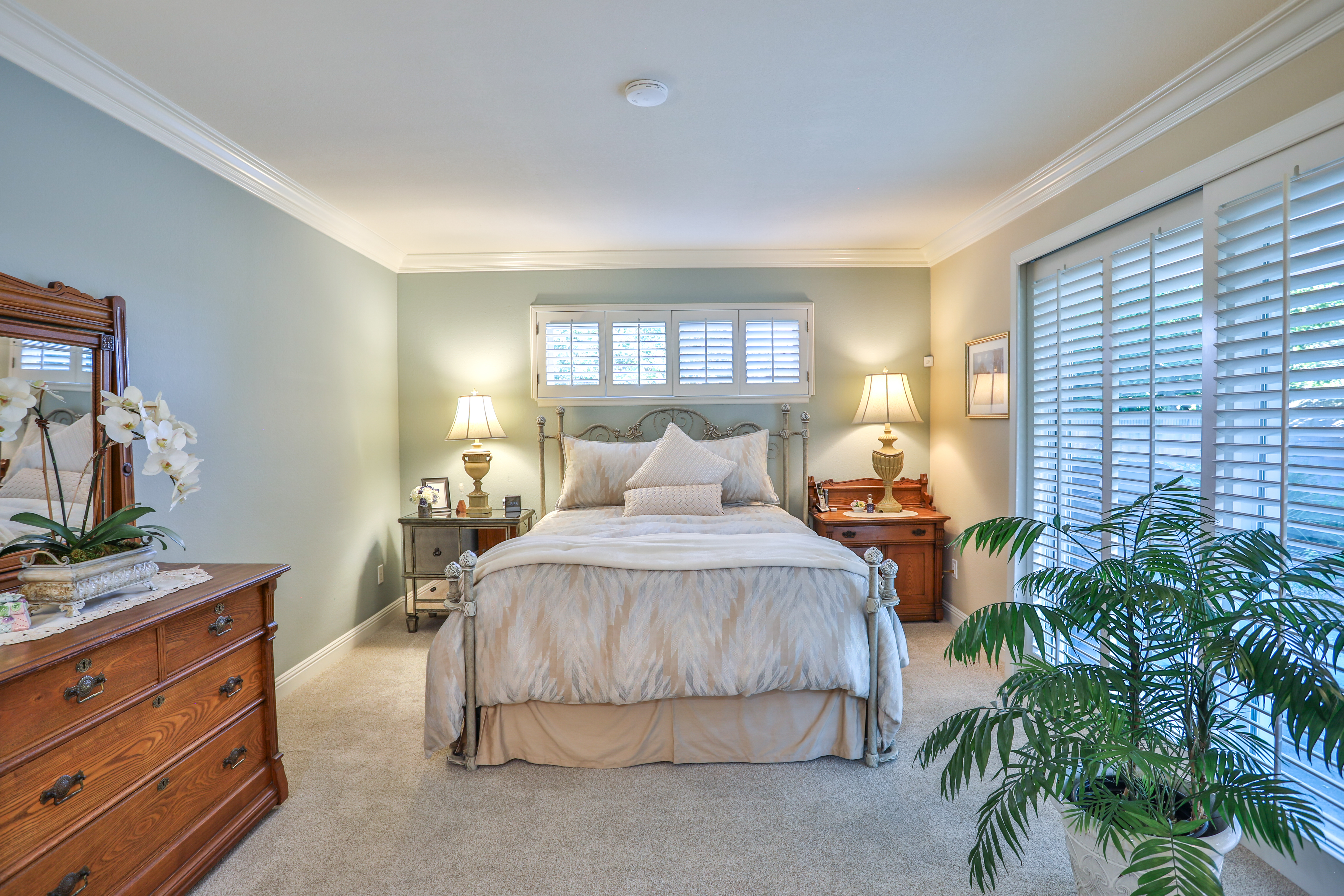  1345 North Erin Avenue, Upland, CA 91786 - 物件實景