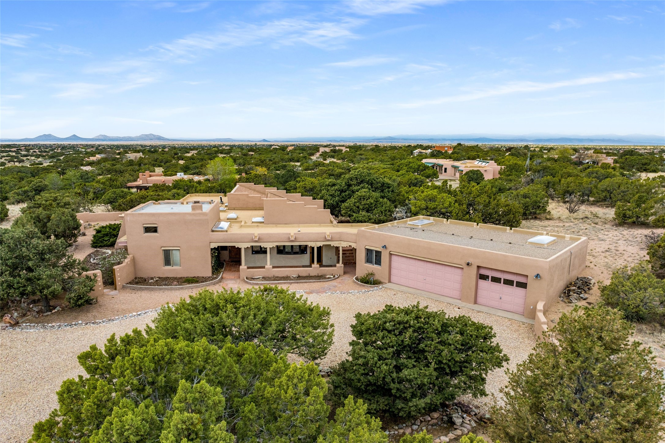  4 Montana Court - 物件實景