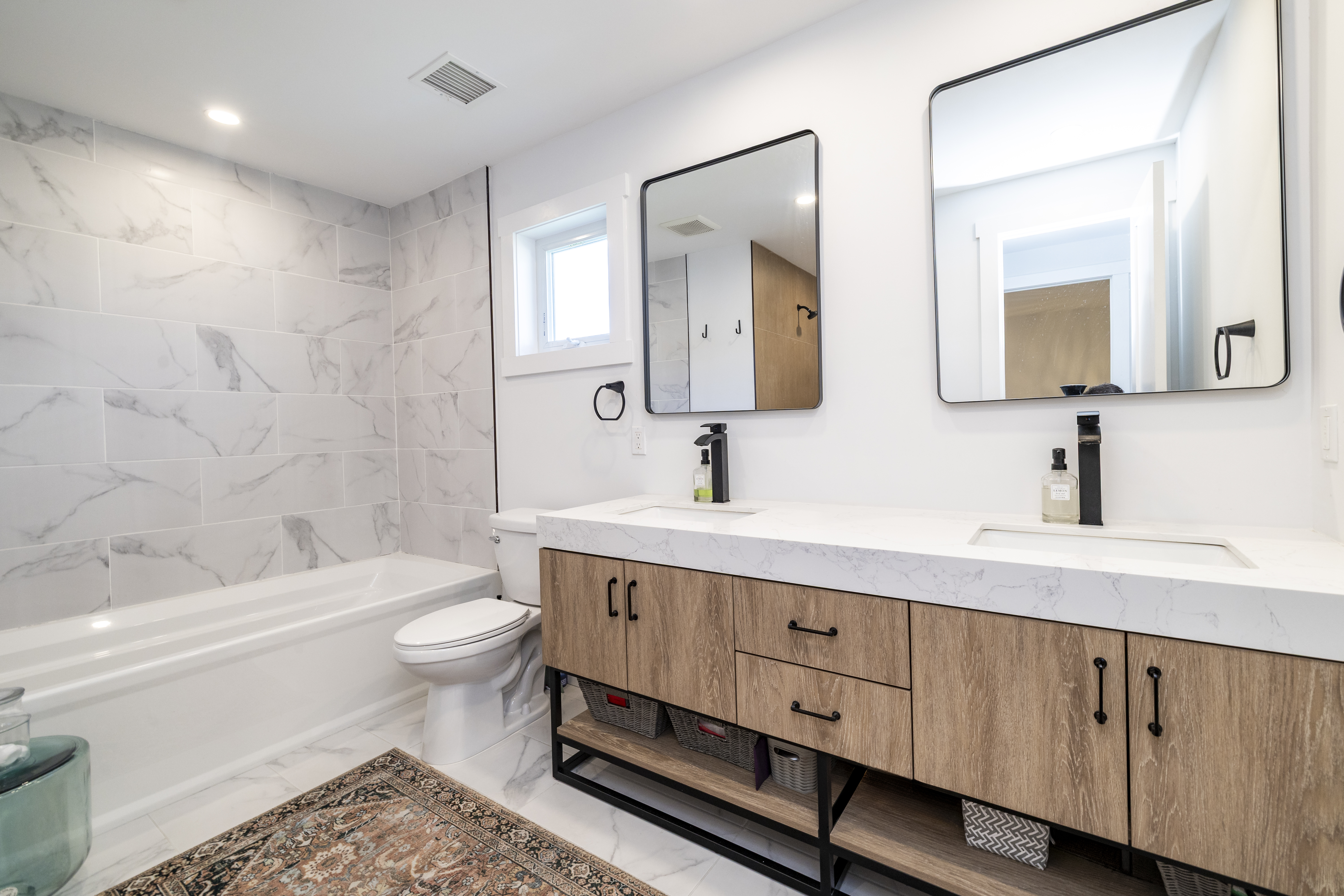  2441 Archer Street, Seaford, NY, 11783 - 物件實景