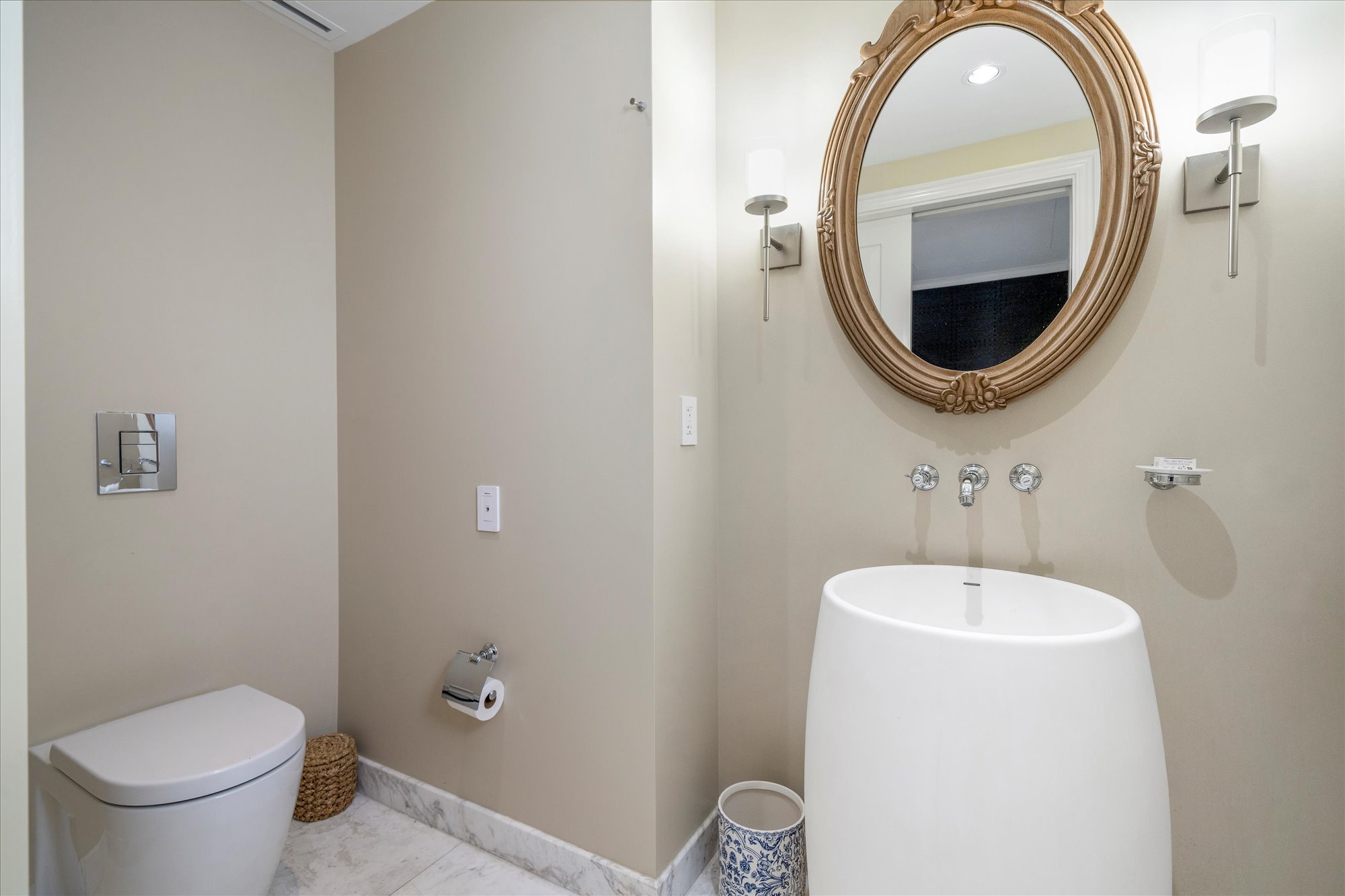  Rosewood Two Bedroom Large, East Wing Residence - 物件實景