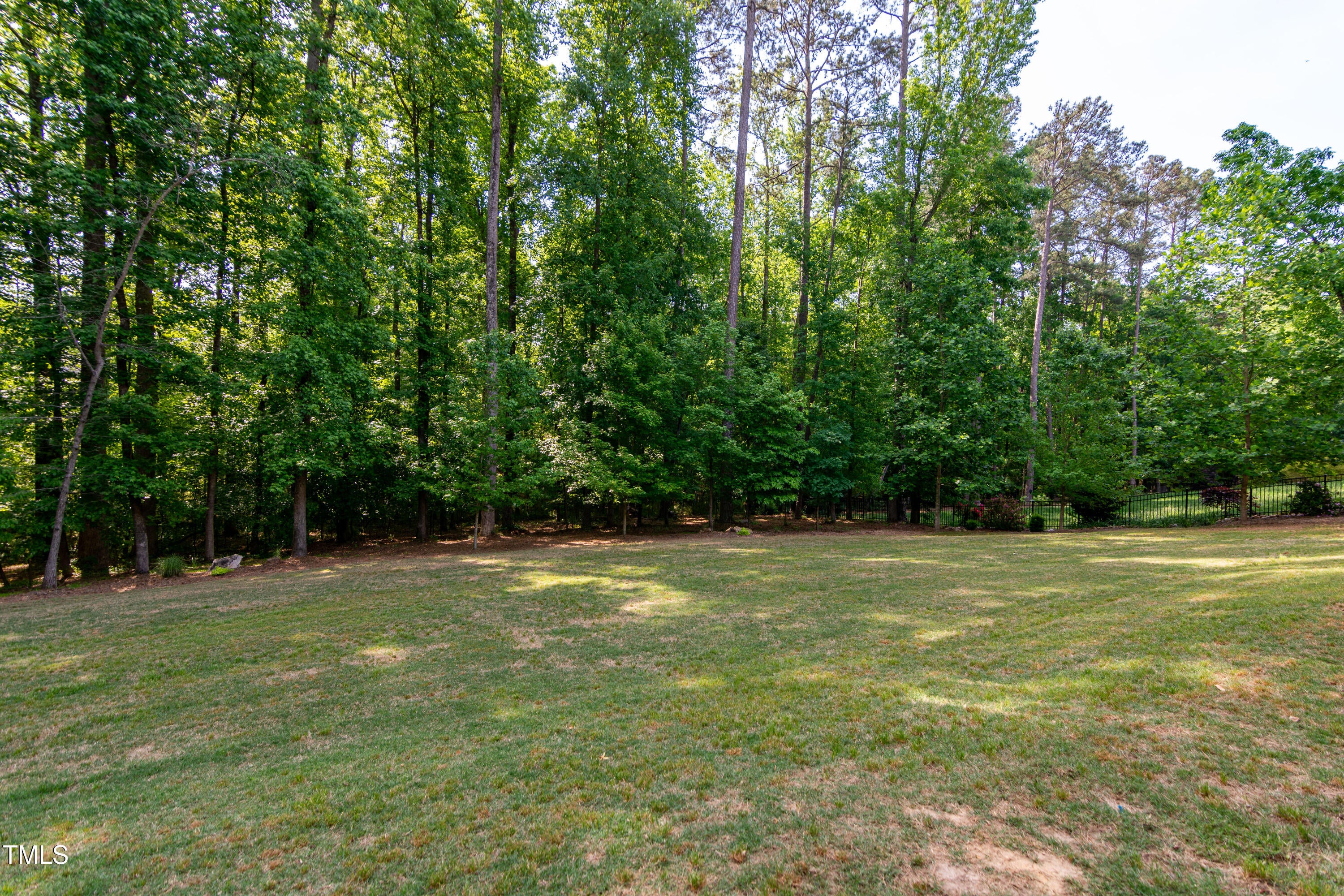 Raleigh, North Carolina, 27606, United States, 4 Bedrooms Bedrooms, ,4 BathroomsBathrooms,Residential,For Sale,1794802