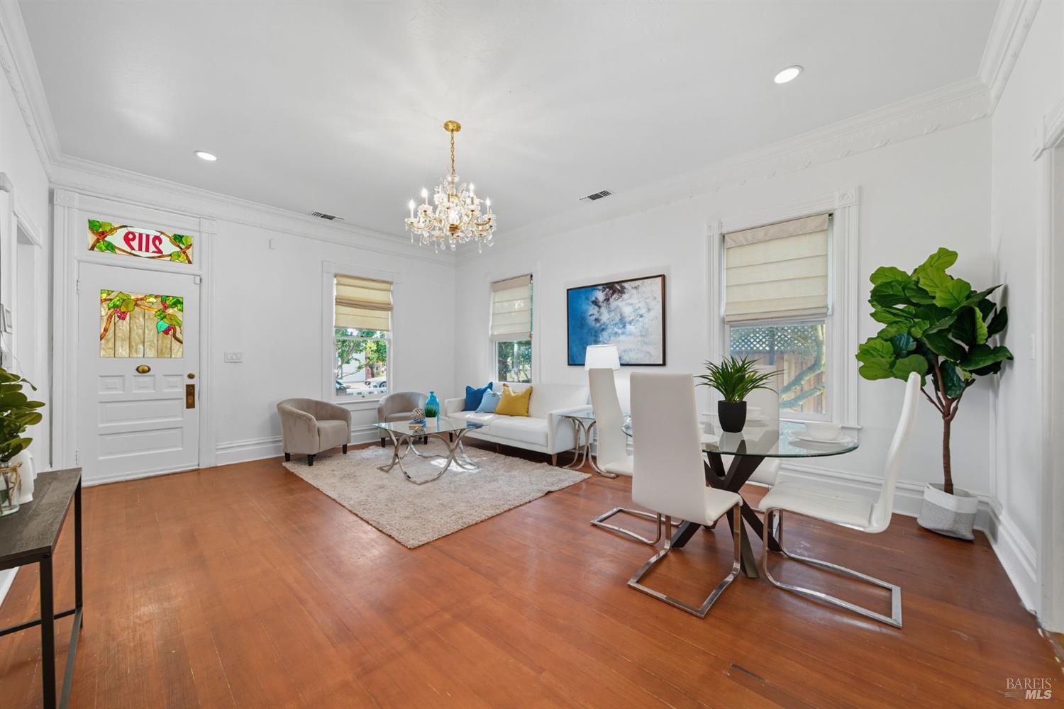 Napa, California, 94559, United States, 3 Bedrooms Bedrooms, ,4 BathroomsBathrooms,Residential,For Sale,1947043