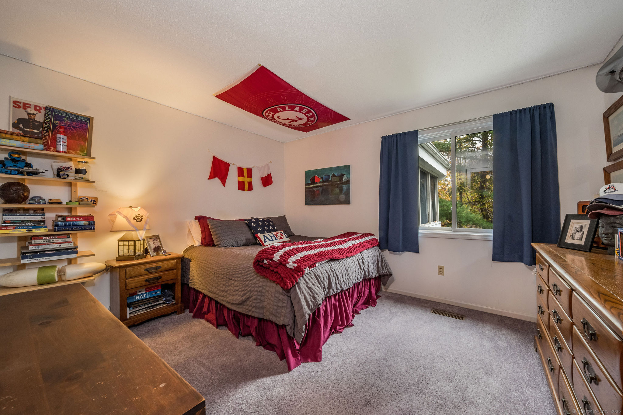 Madison, Connecticut, 06443, United States, 2 Bedrooms Bedrooms, ,2 BathroomsBathrooms,Residential,For Sale,1988022