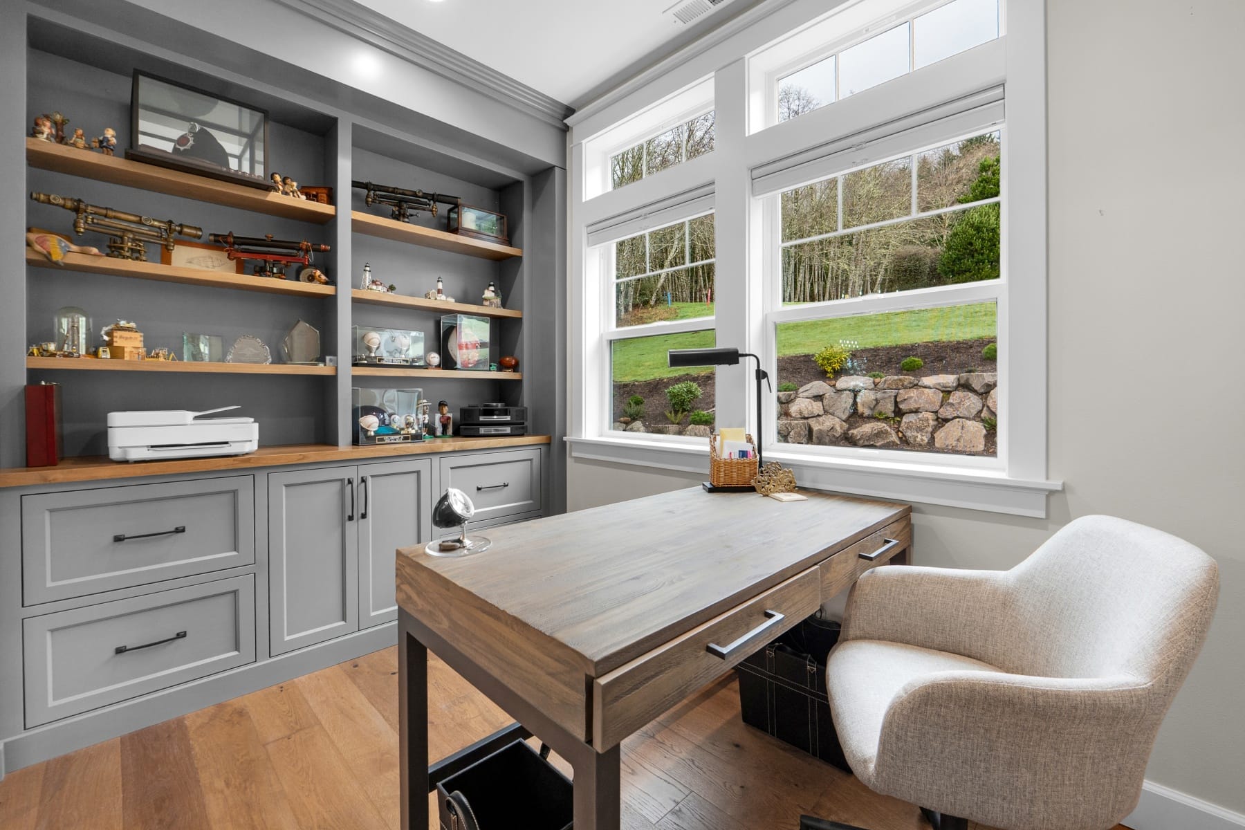  38590 MEADOW LOOP Manzanita, OR 97130 - 物件實景