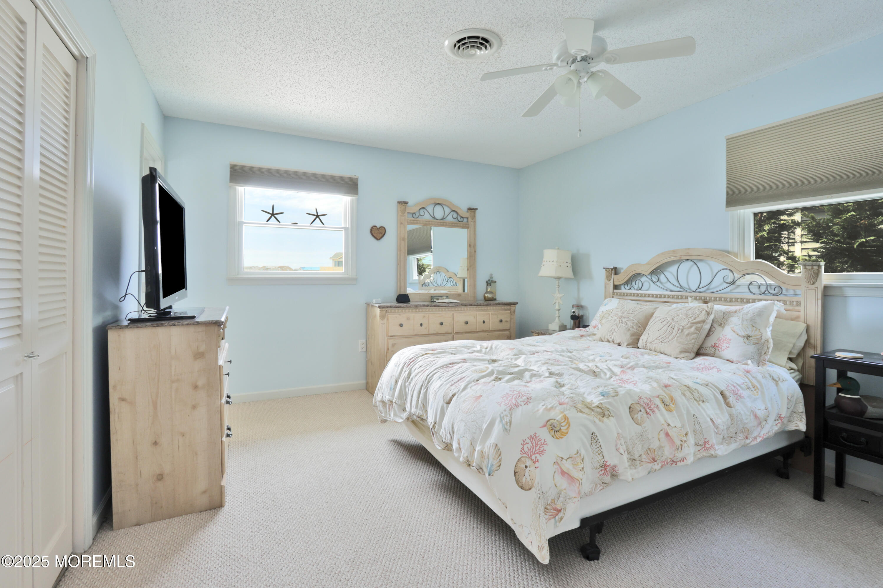 Little Egg Harbor, New Jersey, 08087, United States, 3 Bedrooms Bedrooms, ,2 BathroomsBathrooms,Residential,For Sale,1784533