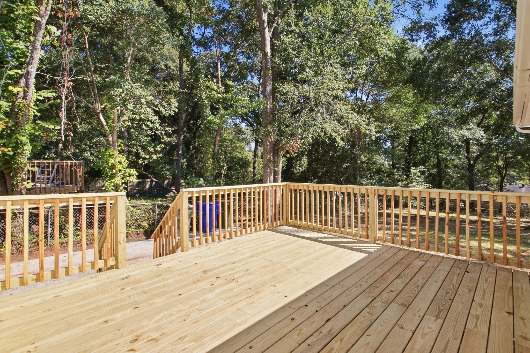  315 Potomac Avenue, Greenville, SC 29605 - 物件實景