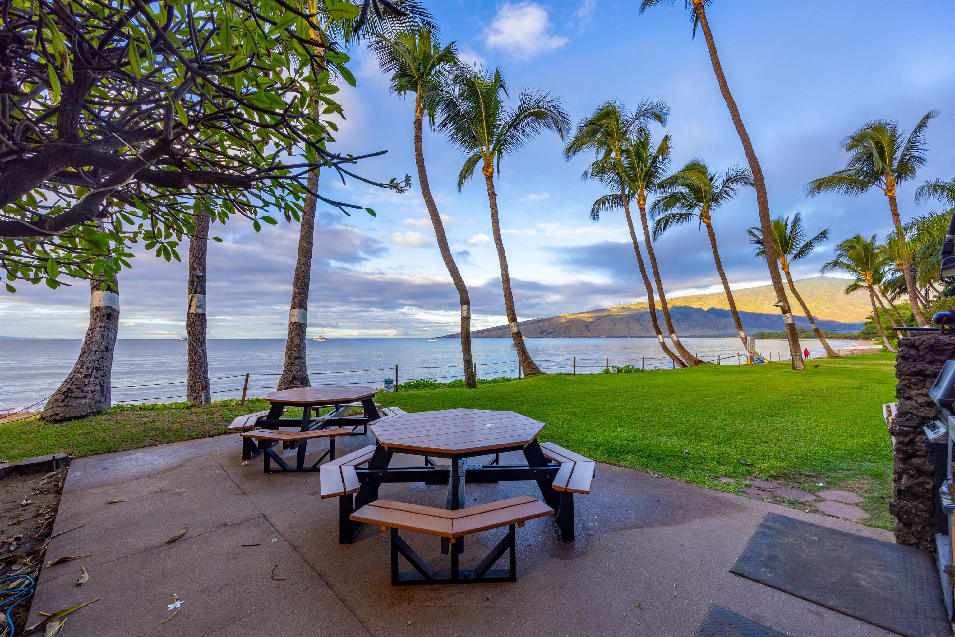 Kihei, Hawaii, 96753, United States, 1 Bedroom Bedrooms, ,1 BathroomBathrooms,Residential,For Sale,1907186