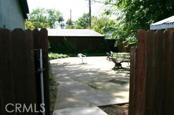 Chico, California, 95928, United States, ,Residential,For Sale,1979616