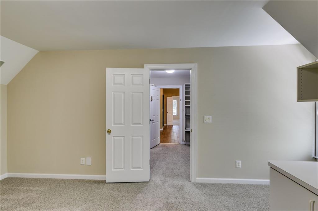 Atlanta, Georgia, 30350, United States, 6 Bedrooms Bedrooms, ,5 BathroomsBathrooms,Residential,For Sale,1900551