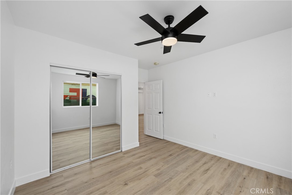 Los Angeles, California, 90011, United States, ,Residential,For Sale,1991089