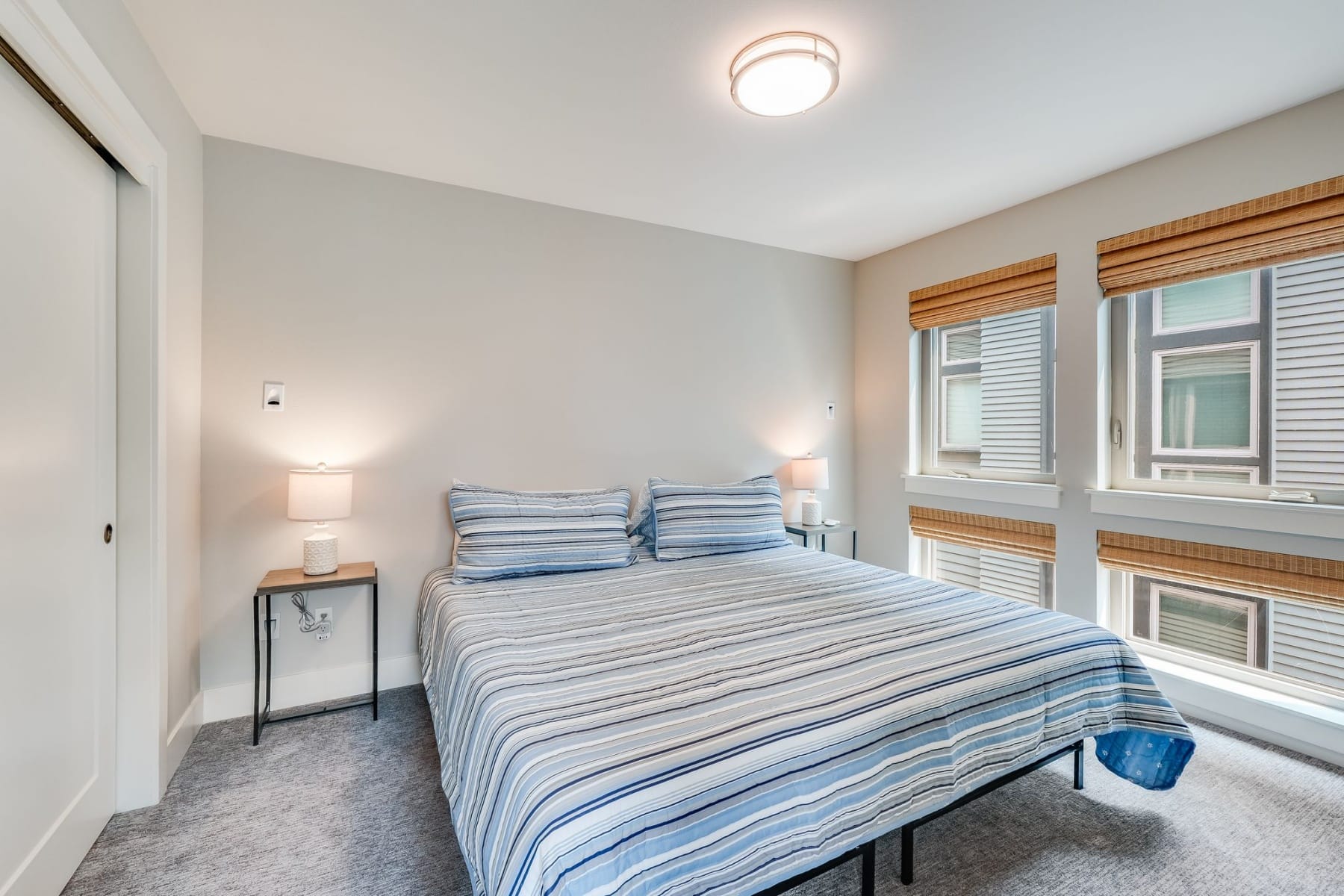  7952 SE 6TH AVE #3 Portland, OR 97202 - 物件實景