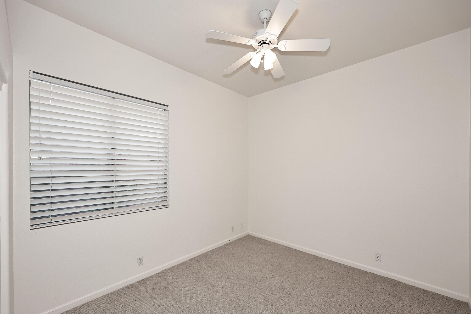  10679 E Raintree Drive¦Scottsdale, AZ - 物件實景