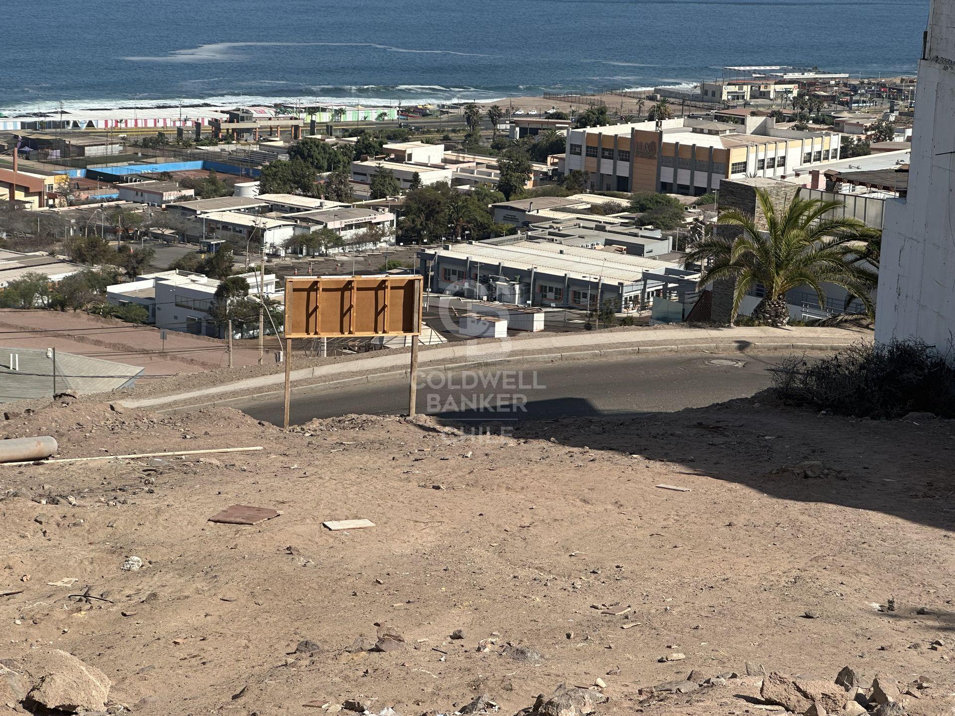 Antofagasta, Chile, ,Land,For Sale,1752682