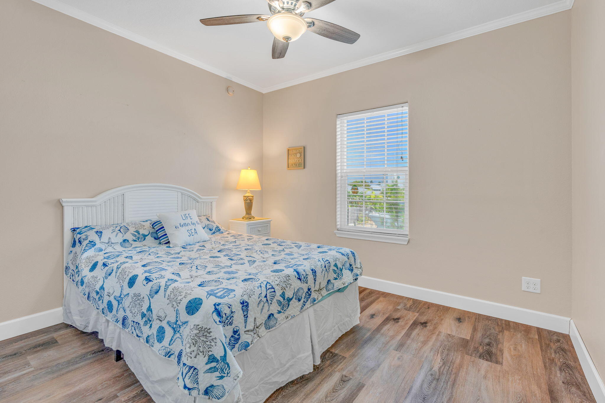 Big Pine, Florida, 33043, United States, 3 Bedrooms Bedrooms, ,2 BathroomsBathrooms,Residential,For Sale,1994382