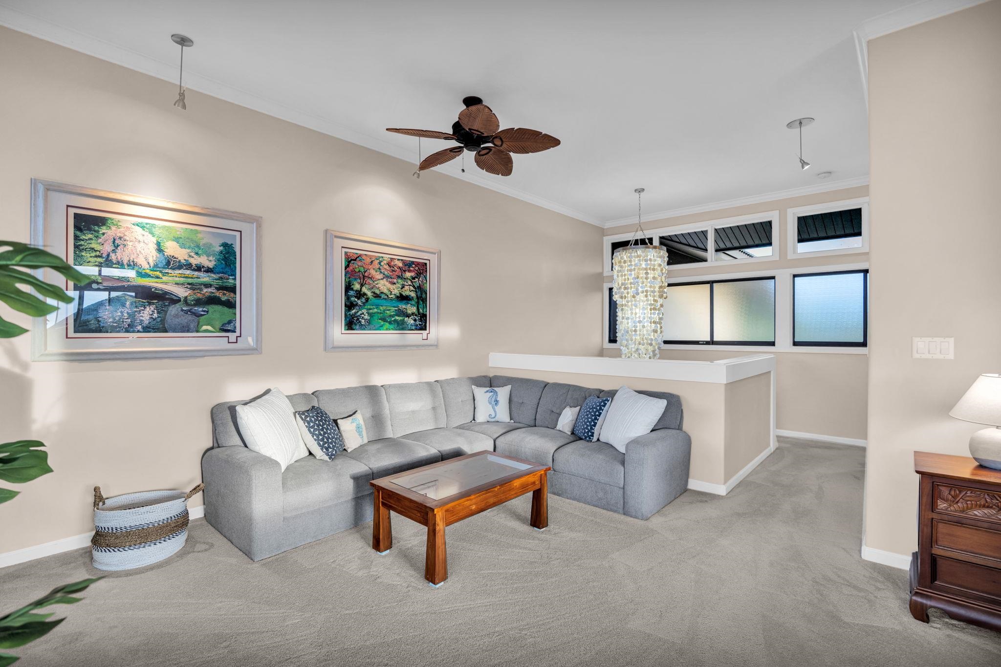 Lahaina, Hawaii, 96761, United States, 2 Bedrooms Bedrooms, ,3 BathroomsBathrooms,Residential,For Sale,1792769
