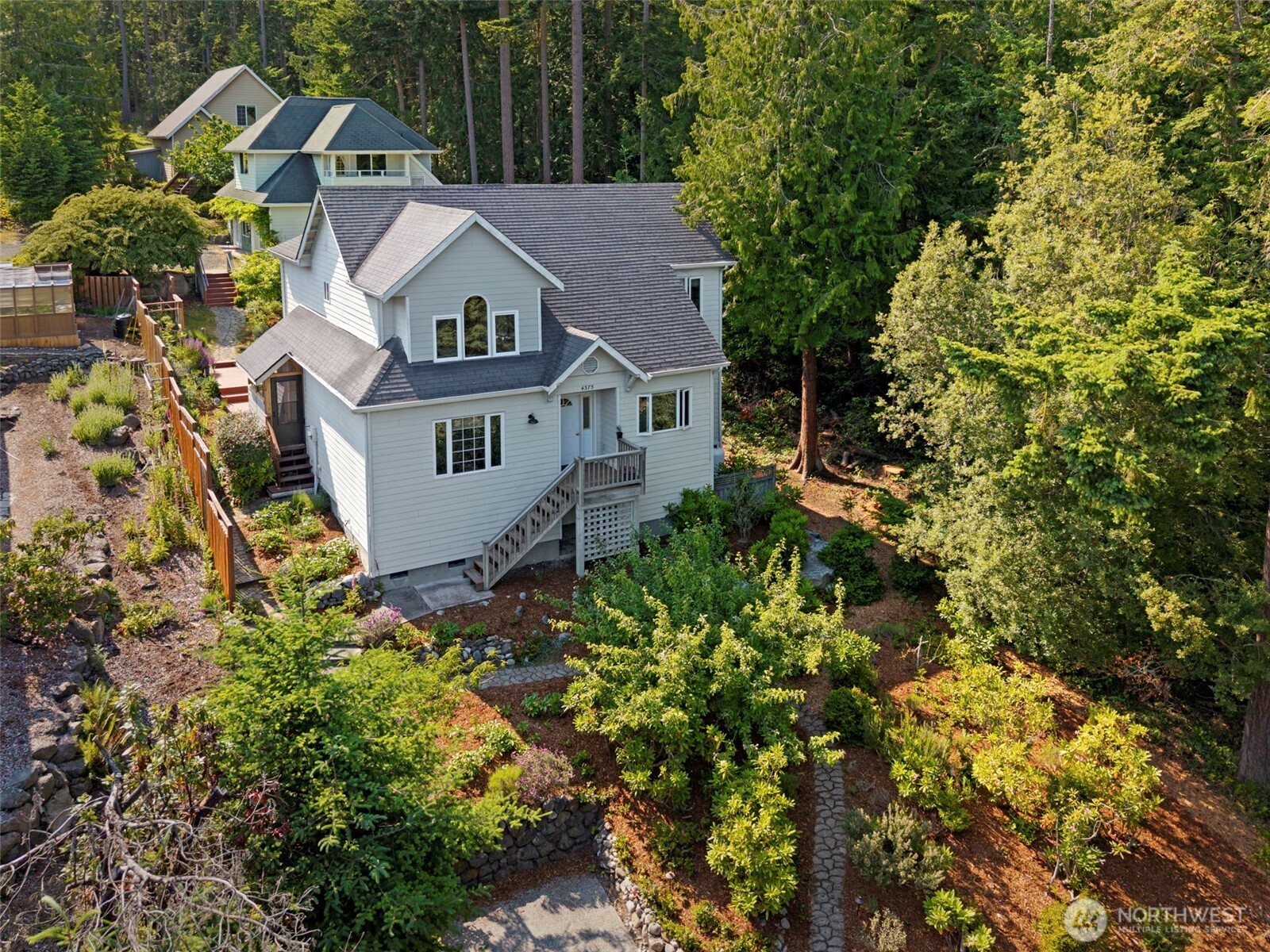 Port Townsend, Washington, 98368, United States, 3 Bedrooms Bedrooms, ,3 BathroomsBathrooms,Residential,For Sale,1847434