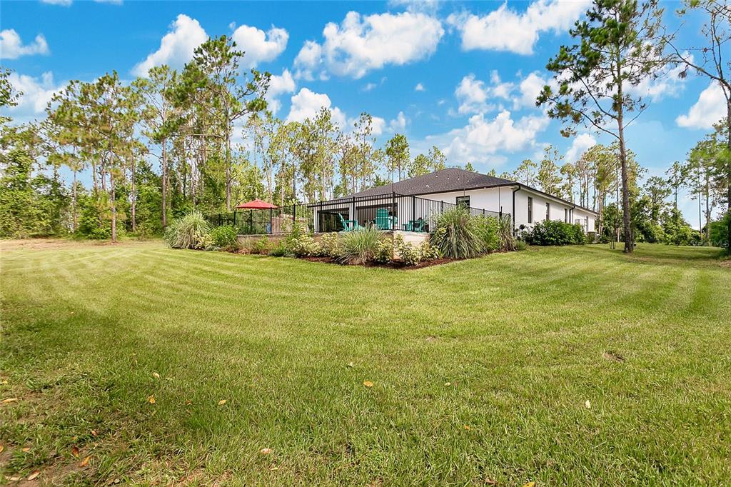 Groveland, Florida, 34736, United States, 4 Bedrooms Bedrooms, ,3 BathroomsBathrooms,Residential,For Sale,1903705