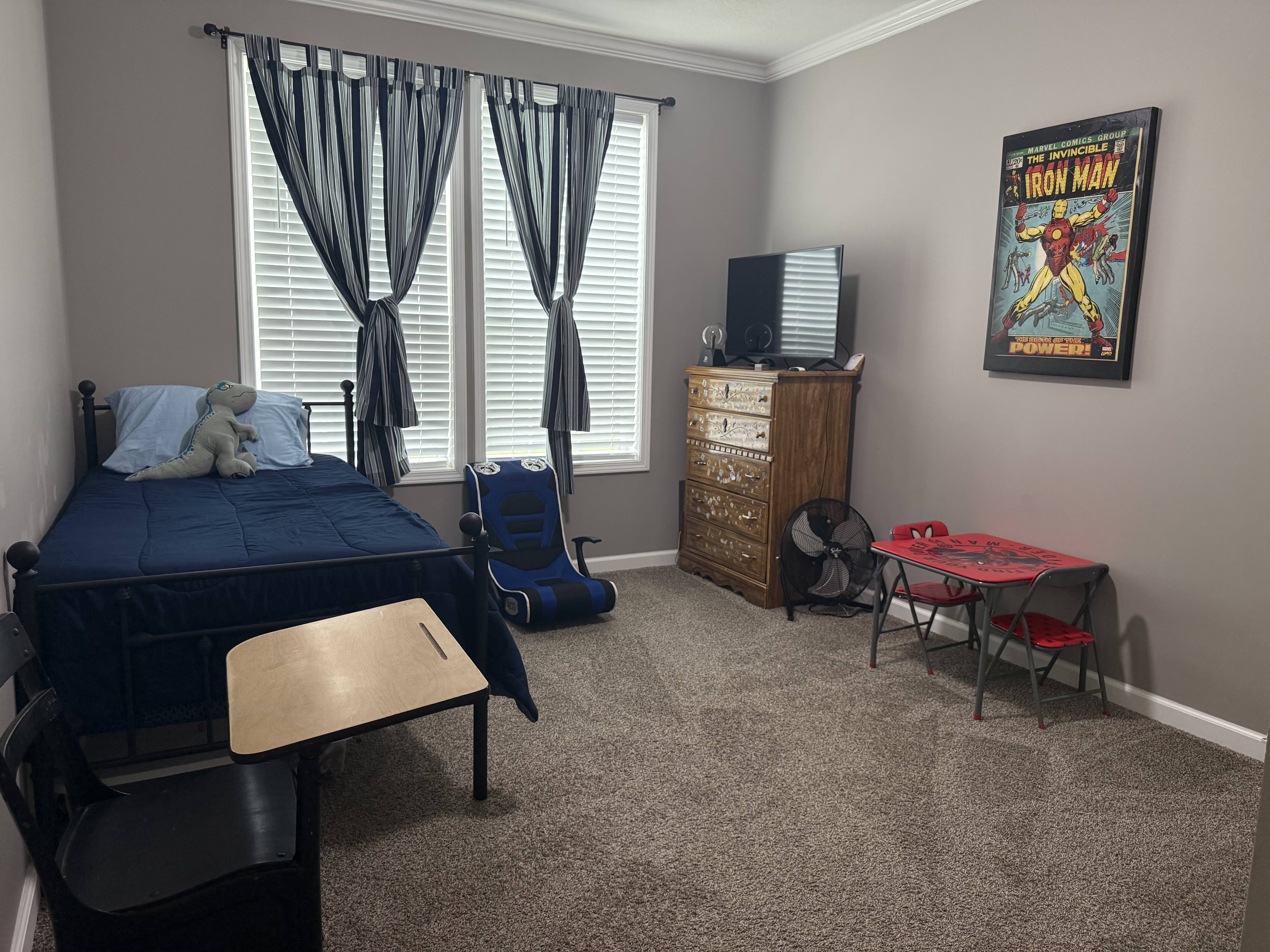 property photo