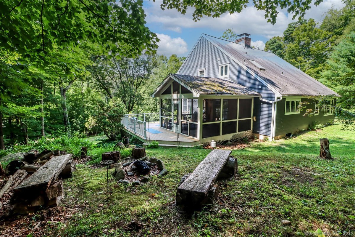 Oxford, Connecticut, 06478, United States, 3 Bedrooms Bedrooms, ,3 BathroomsBathrooms,Residential,For Sale,1916660