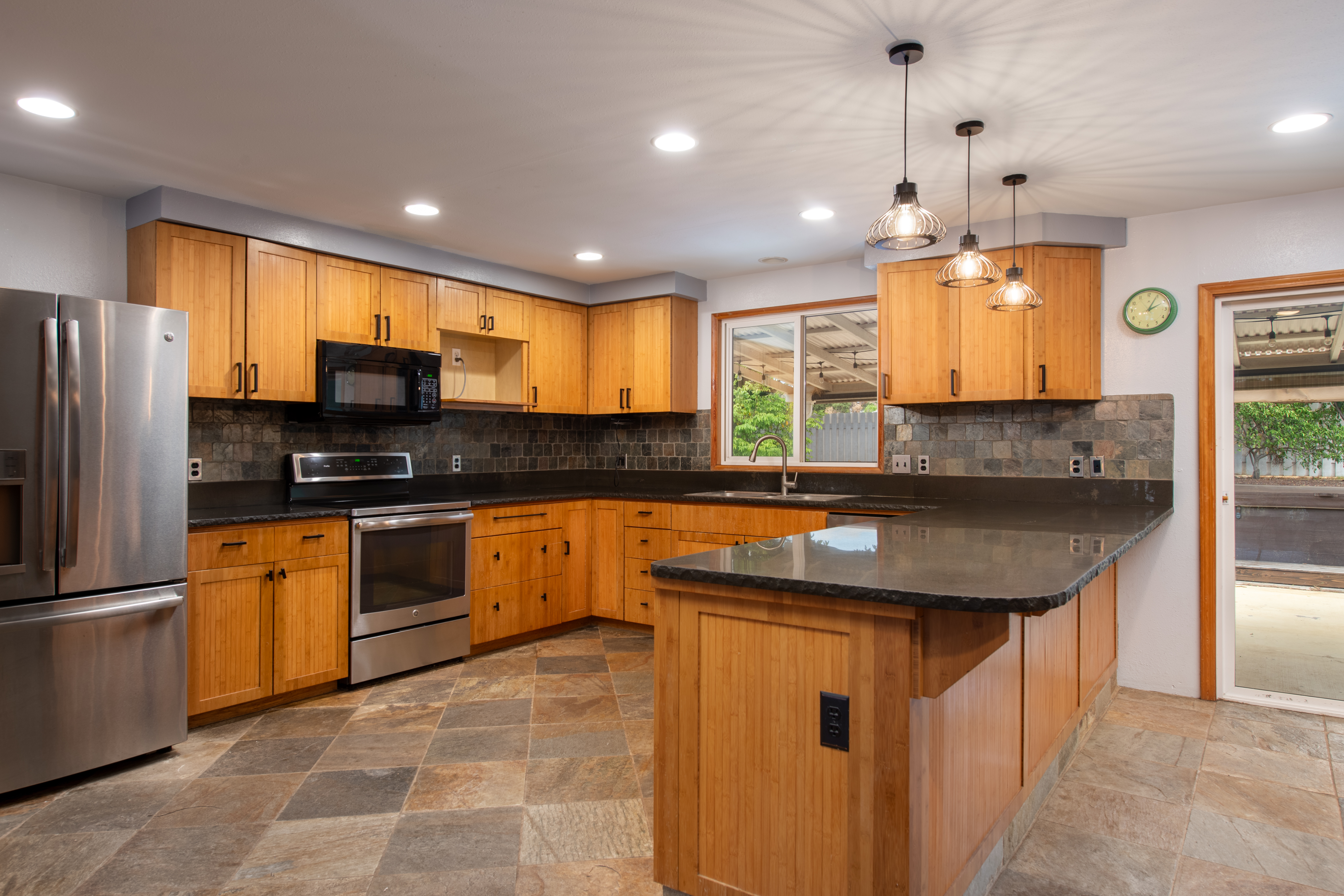  68-1655 Alana Street, Waikoloa Village, HI 96738 - 物件實景