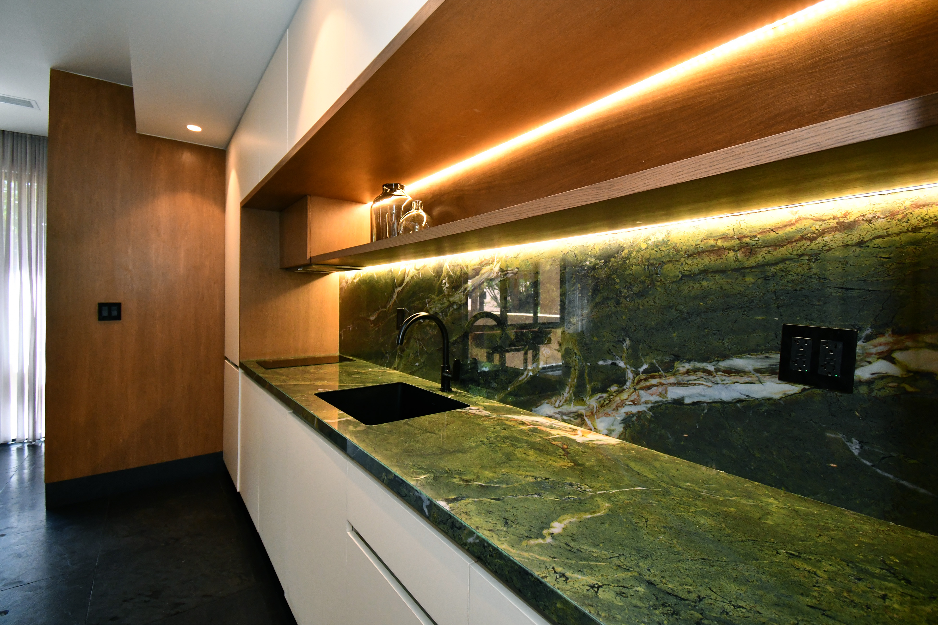  Villa Banyan Tree - Luxury Residence at Mayakoba - 物件實景