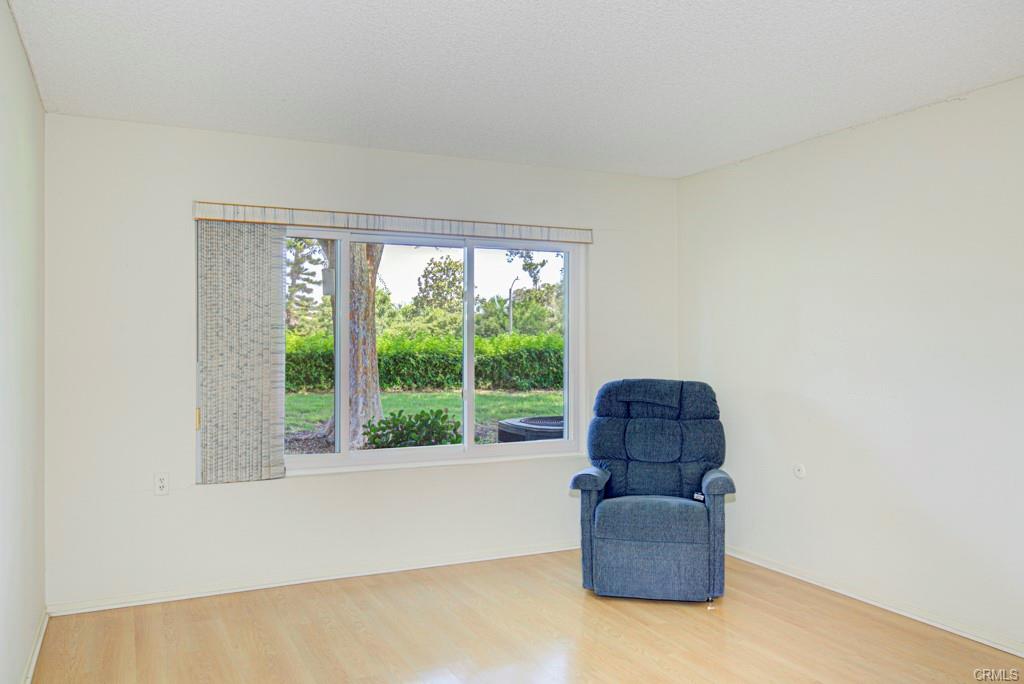Laguna Woods, California, 92637, United States, 2 Bedrooms Bedrooms, ,1 BathroomBathrooms,Residential,For Sale,1923163