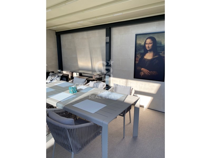 Alicante, Finestrat, Finestrat pueblo Alicante, Fi, Finestrat, Comunidad Valenciana, 00000, ES, 4 Bedrooms Bedrooms, ,4 BathroomsBathrooms,Residential,For Sale,Alicante, Finestrat, Finestrat pueblo Alicante, Fi,1606669