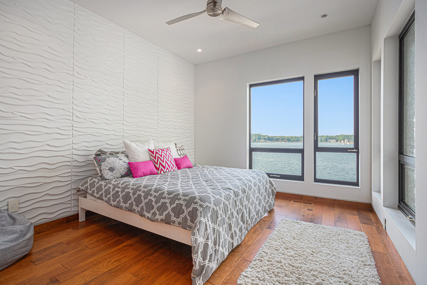 Dowagiac, Michigan, 49047, United States, 4 Bedrooms Bedrooms, ,5 BathroomsBathrooms,Residential,For Sale,1974252