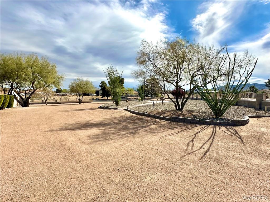 Crown King, Arizona, 86401, United States, 4 Bedrooms Bedrooms, ,2 BathroomsBathrooms,Residential,For Sale,1938104