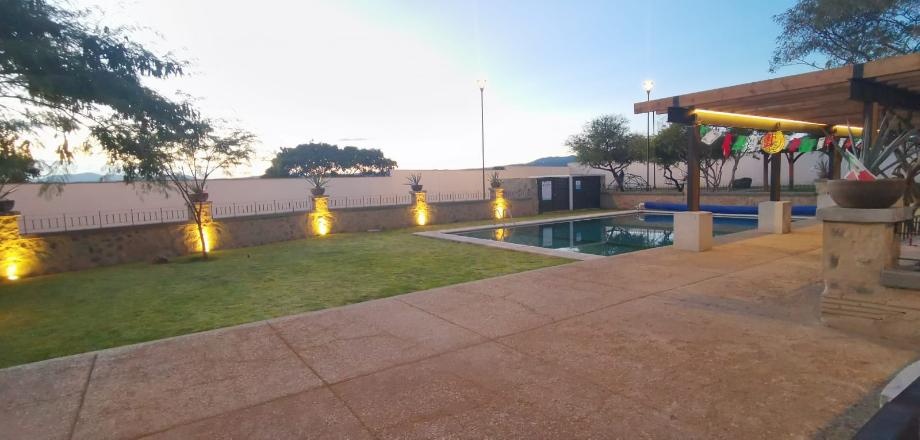 Querétaro, Querétaro, 76116, Mexico, 3 Bedrooms Bedrooms, ,3 BathroomsBathrooms,Residential,For Sale,1994467