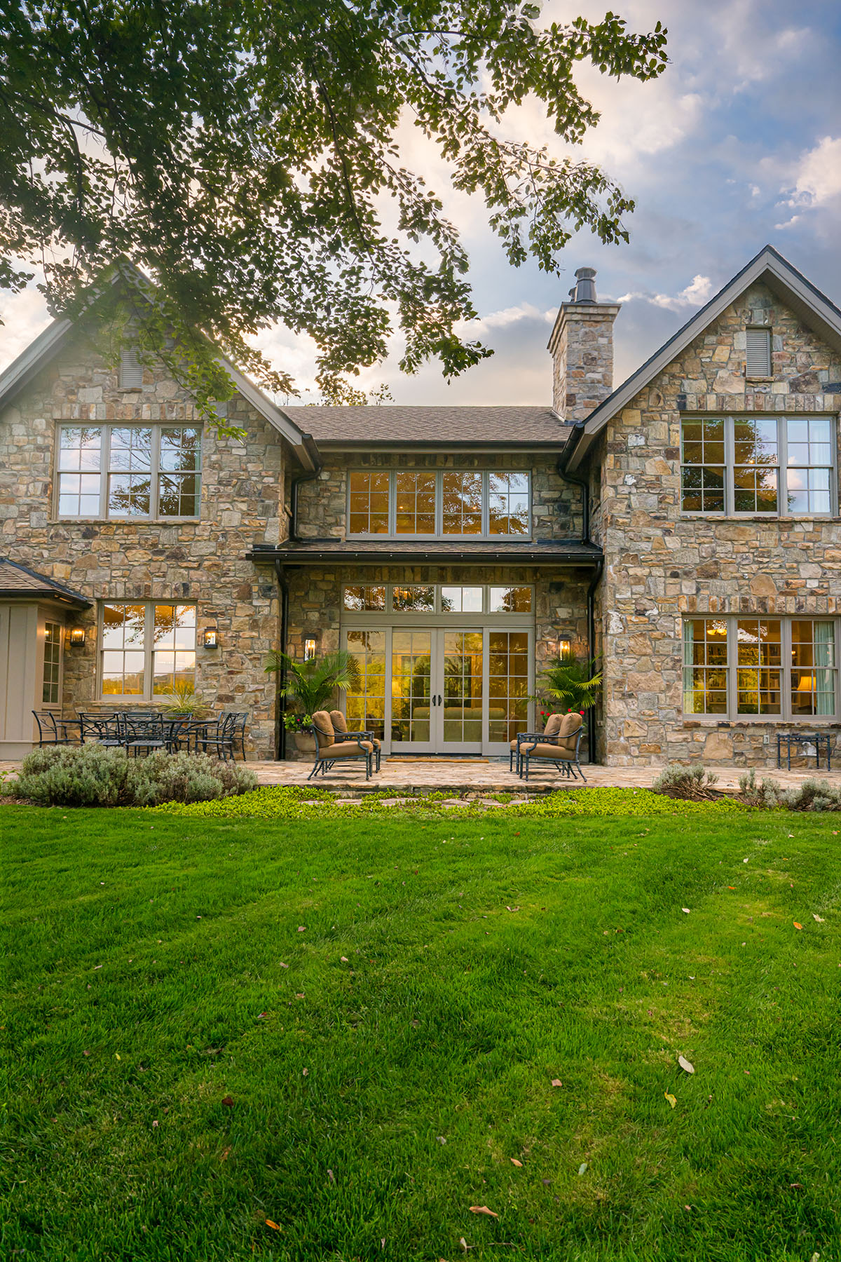  ASHEVILLE - 物件實景