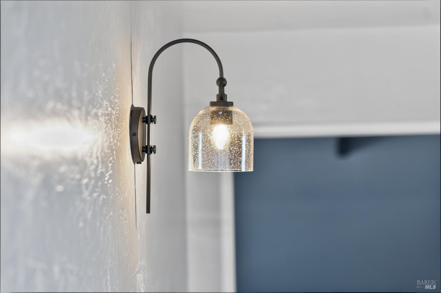 Vacaville, California, 95688, United States, 3 Bedrooms Bedrooms, ,2 BathroomsBathrooms,Residential,For Sale,2009088