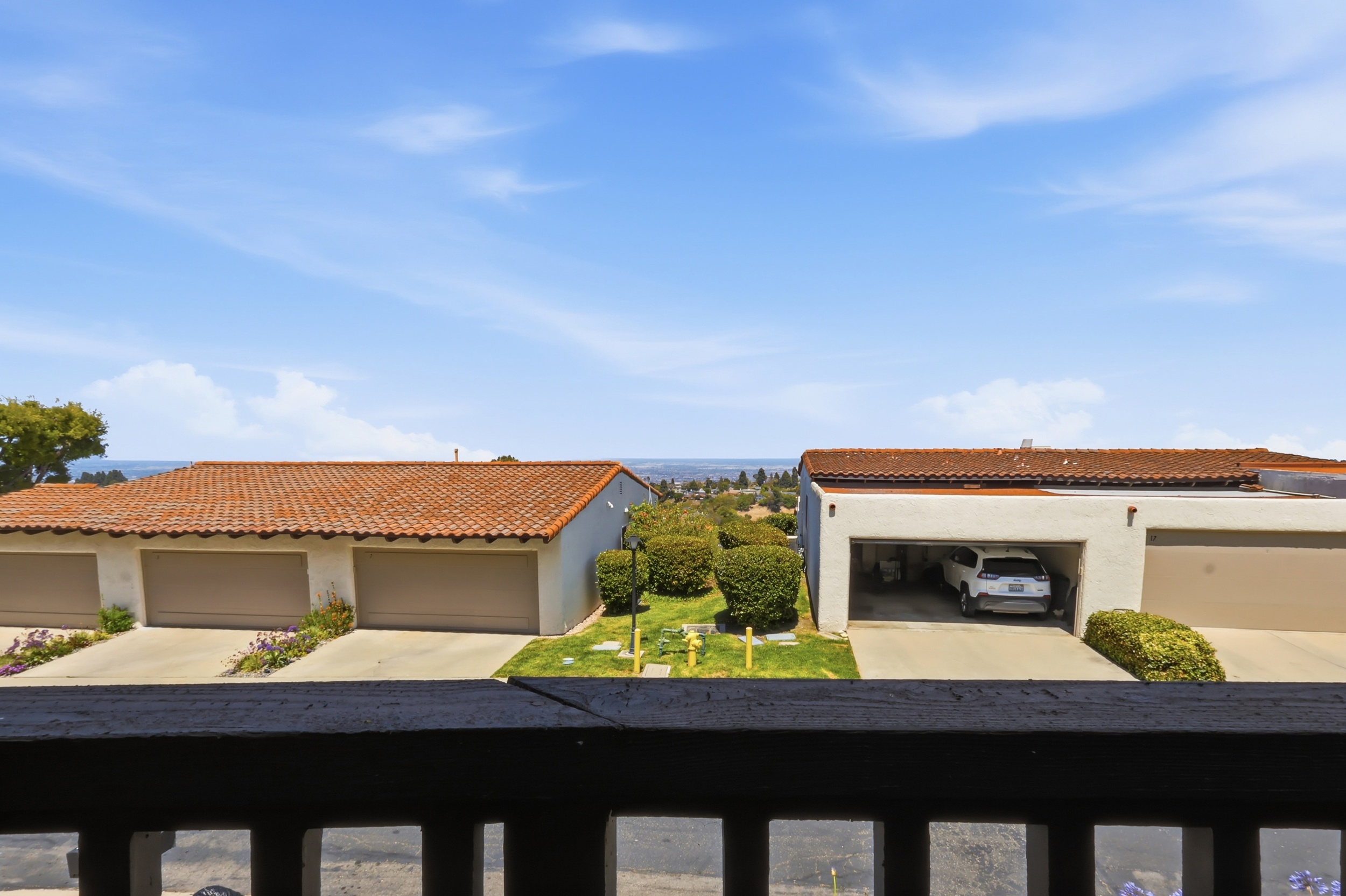  12 Cypress Way, Rolling Hills Estates, CA 90274 - 物件實景