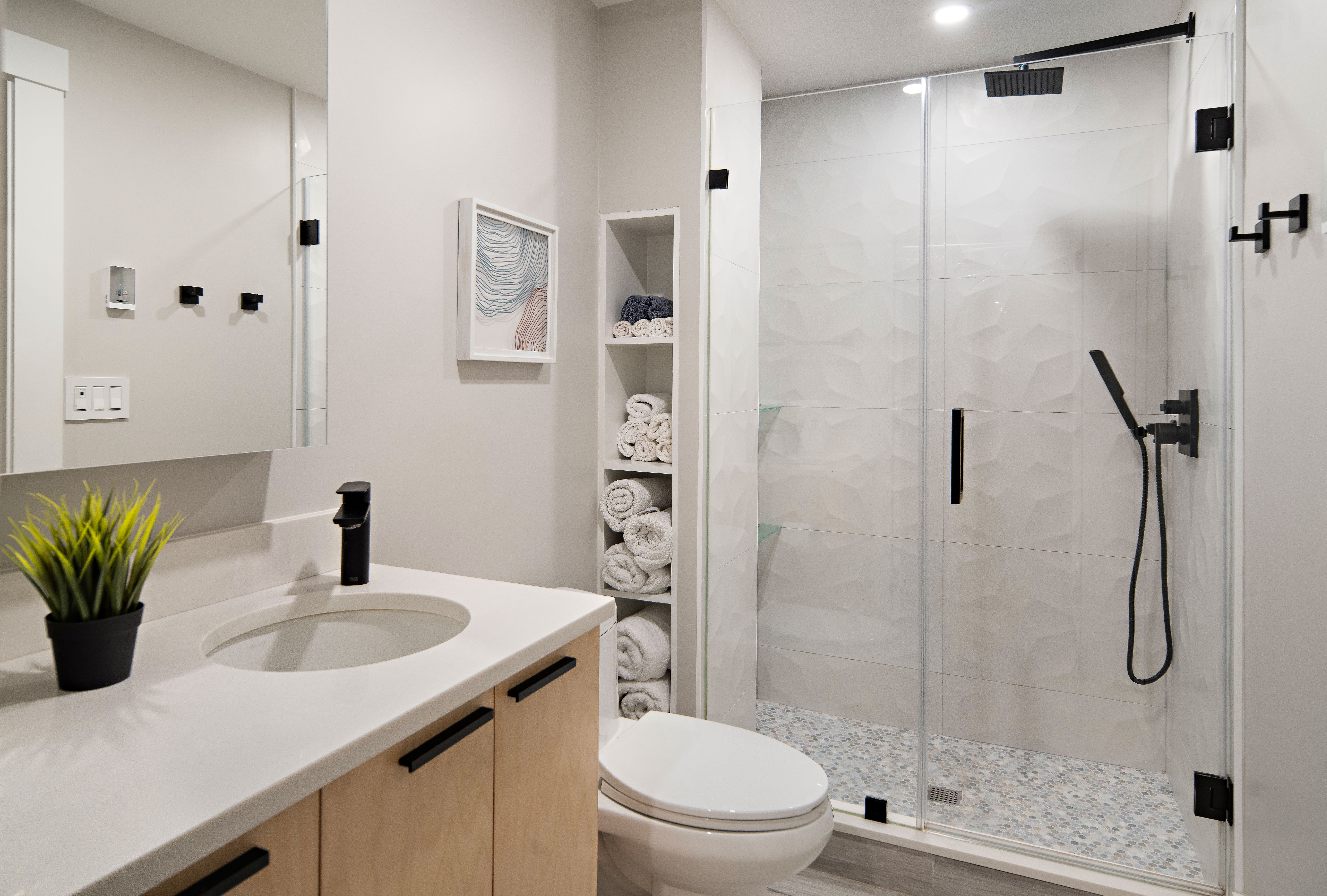  49 Sargent Street, Cambridge, MA, 02140 - 物件實景