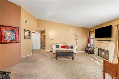 Redlands, California, 92374, United States, 3 Bedrooms Bedrooms, ,2 BathroomsBathrooms,Residential,For Sale,1971739